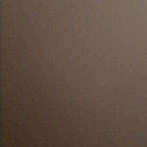 Meet your Posher, Lino